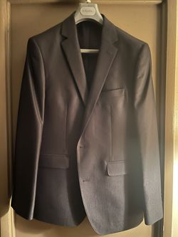 Apt [9] Men’s suit jacket 