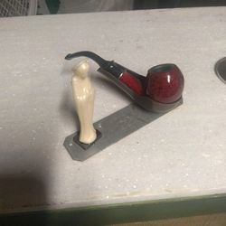 Car Dash Accessories 