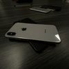 Cellphone Sale