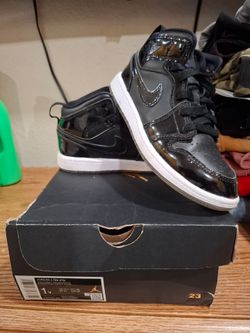 Gently Used Shoes!!!!!