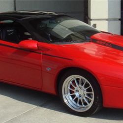 Want To Buy 1(contact info removed) 4 Gen Camaro, Trans Am’s and Firebird’s