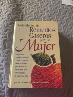 Guía médica