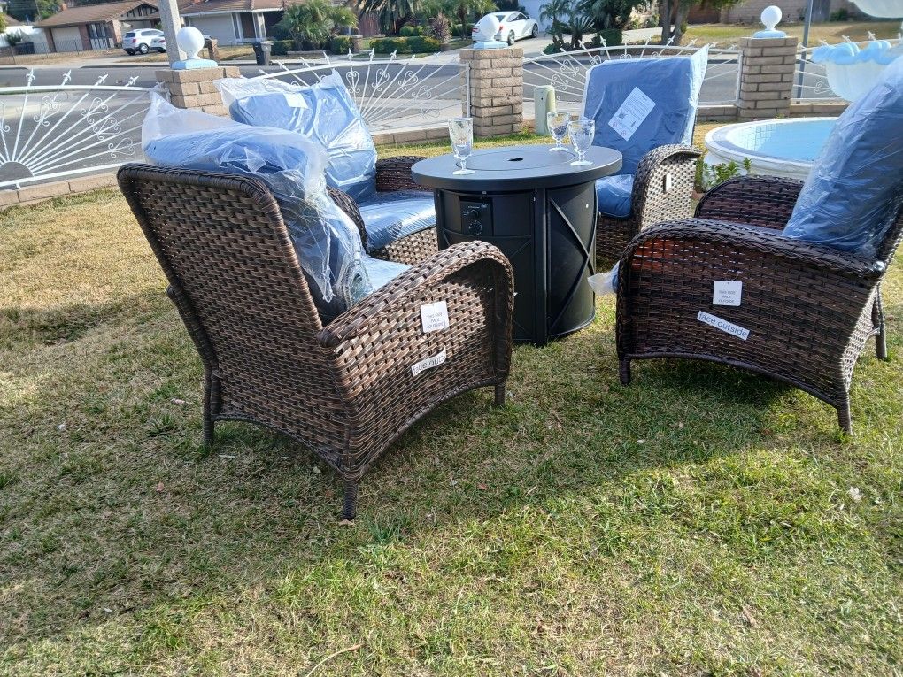 New Patio Set,New Products : American Fashion Style Bags On Sale