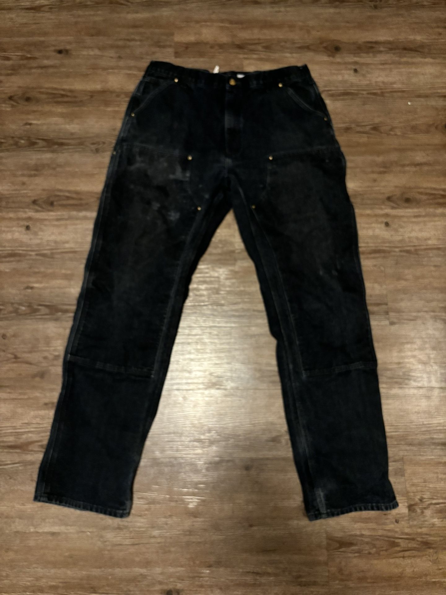 Multiple Items For Sale