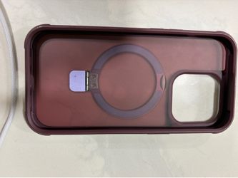14 pro IPhone case