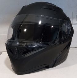 Motorcycle Helmet