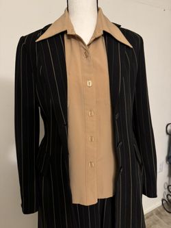 Office Wear Set