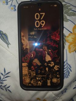 Samsung Galaxy A26 5G Total Wireless