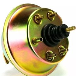 1982 Corvette Headlight Vacuum Actuator Right Hand Passenger Side C3 NEW