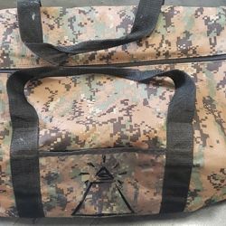 Off Road Recovery Kit