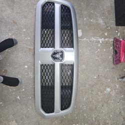 Oem 2018 Ram 