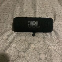 JBL Flip 6 