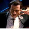 Vincent Vega
