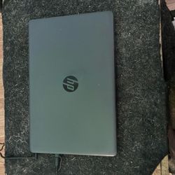HP Laptop 255 G7 Notebook PC Excellent Condition 
