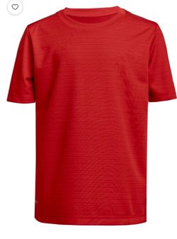 BRAND NEW BOYS ATHLETIC T-SHIRTS – ONLY $5 EACH!