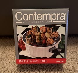 Misc Kitchen Items- New