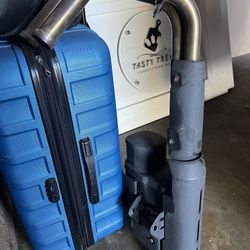 2015 Kawasaki Vulcan s 650