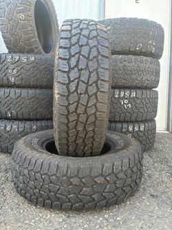 245/75R16