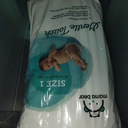 Baby Box