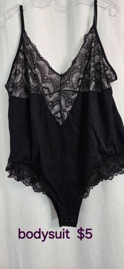 Plus size babes