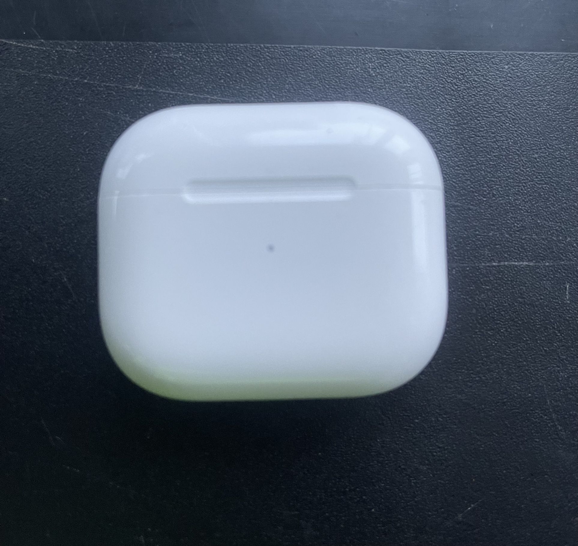 Apple Airpods 3rd Gen Charging Case