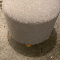 Ottoman. Pick Up In Fuquay Varina 