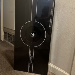 Pokémon - Trading Card Game Classic