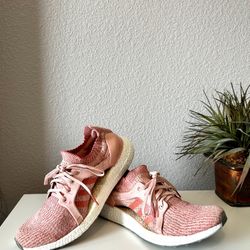 Adidas ultra boost x best sale women's sale