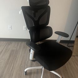 Comfortable ergonomic Desk Chair 