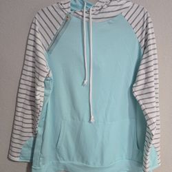 1xl size sweatshirt
