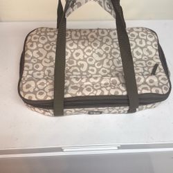 Thirty One - Insulated Casserole Tote