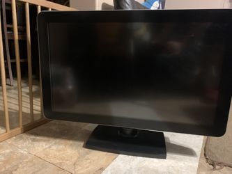 ELO ET3200L 32