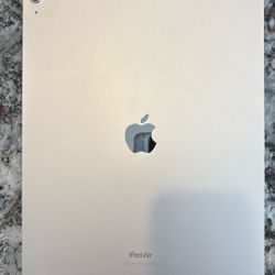  iPad Air