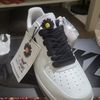 Gook.kicks