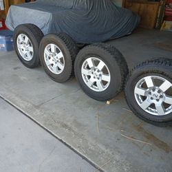 2005 Nissan Pathfinder