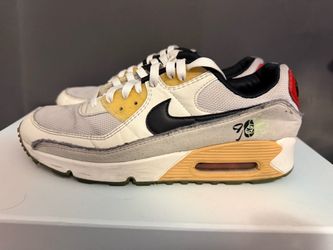 Nike Air Max 90