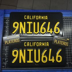 Pl4at35 Wrapzzz