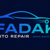 Fadak Auto Sales LLC