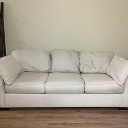 Couch for sale