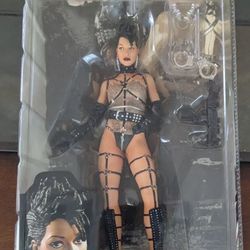 Barbie Doll For Sale 