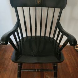 College Chair Great For Office 