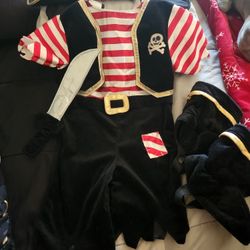 Pirate