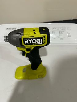 ONE+ HP 18V Brushless Cordless 1/4 in.