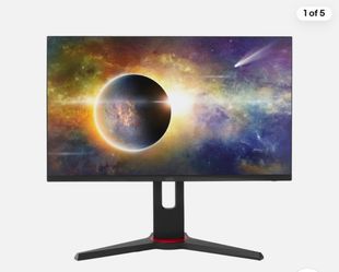 Onn Monitor