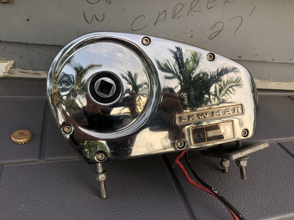 lewmar-pro-series-1000-windlass-anchor-for-sale-in-miami-fl-offerup