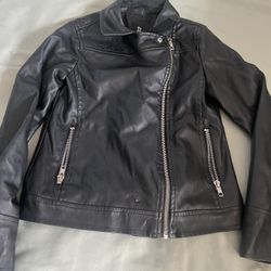 Kid Jacket
