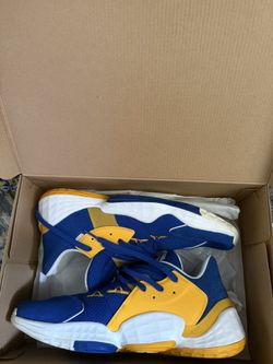 Harden Vol 4
