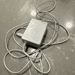 3ds Charger 