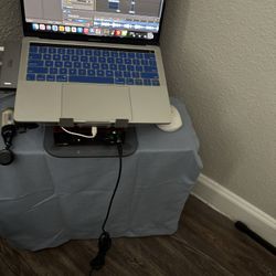 MacBook Pro For Sale 