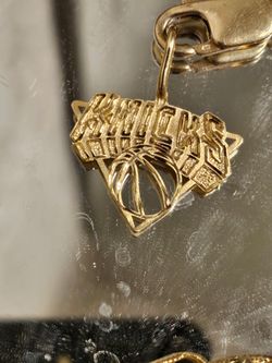 14k gold 1.3 grams